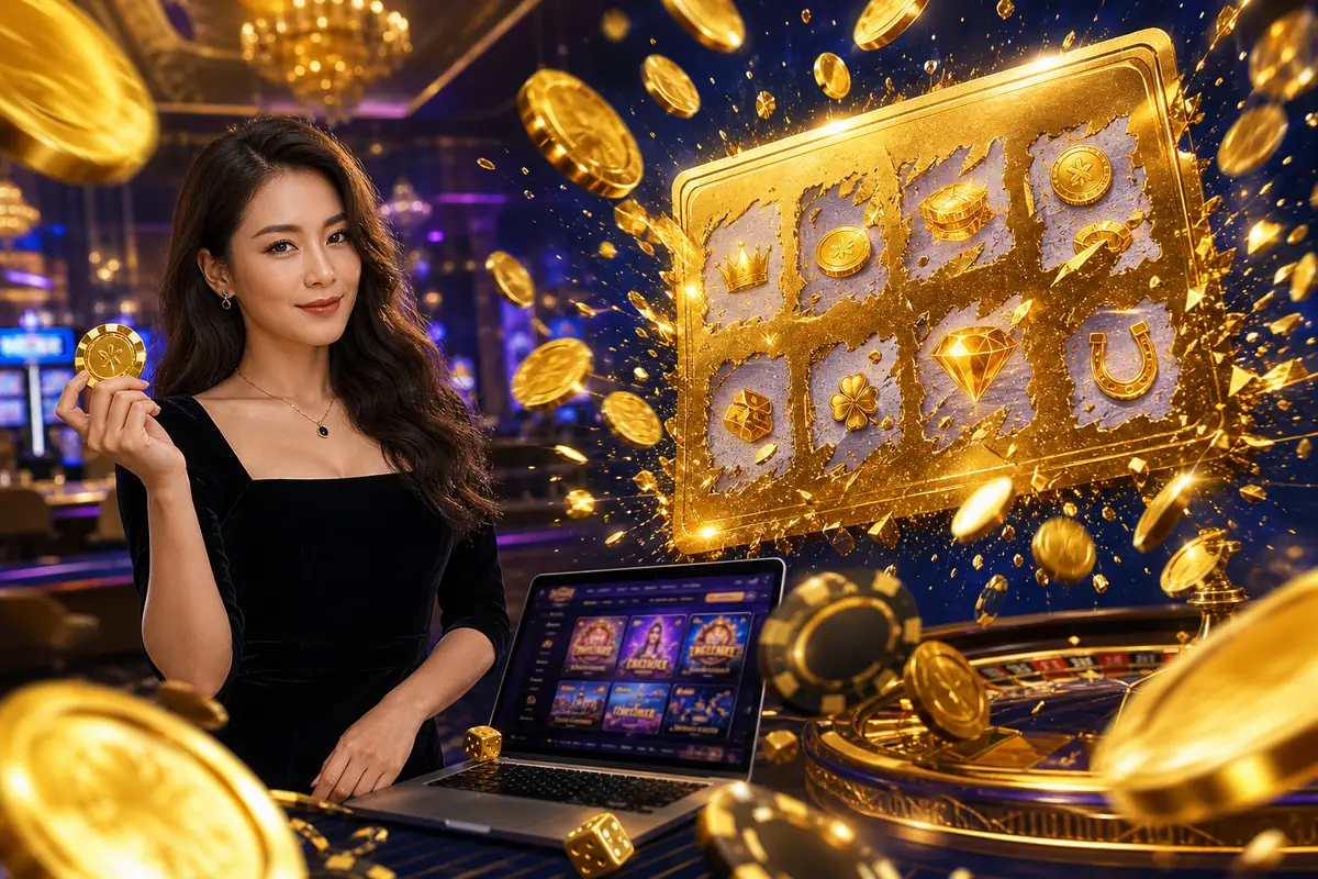jdbkk99 ဘောလုံး live betting interface