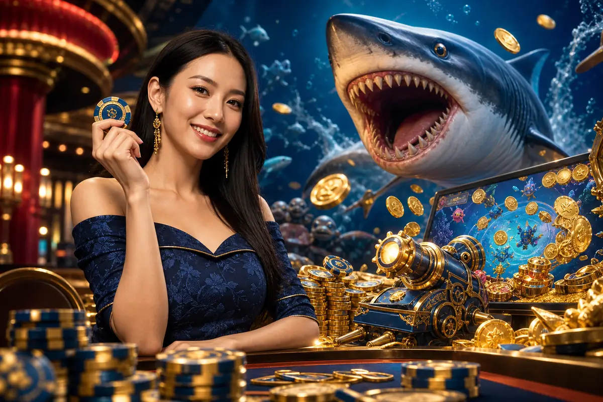 jdbkk99 200% ကြိုဆိုဘောနပ်စ် ငွေသွင်းခြင်း