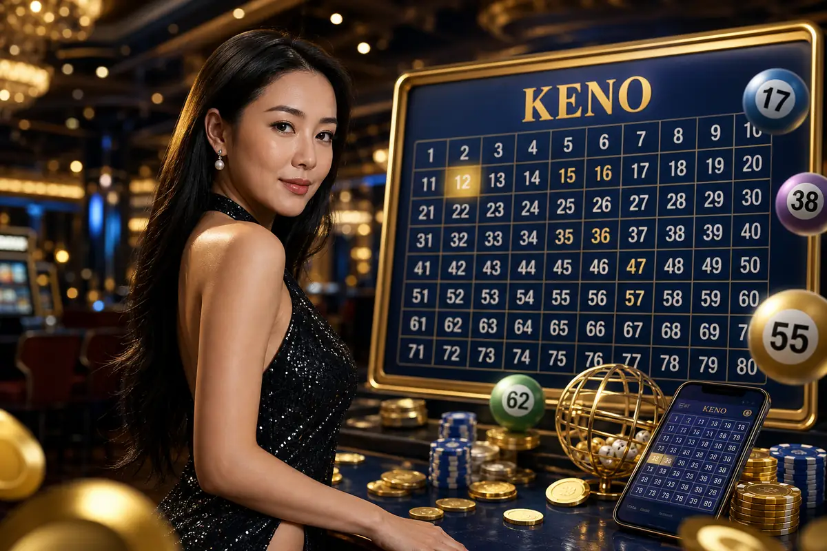 jdbkk99 Live Casino ဒိုင်နှင့် ကစားခြင်း