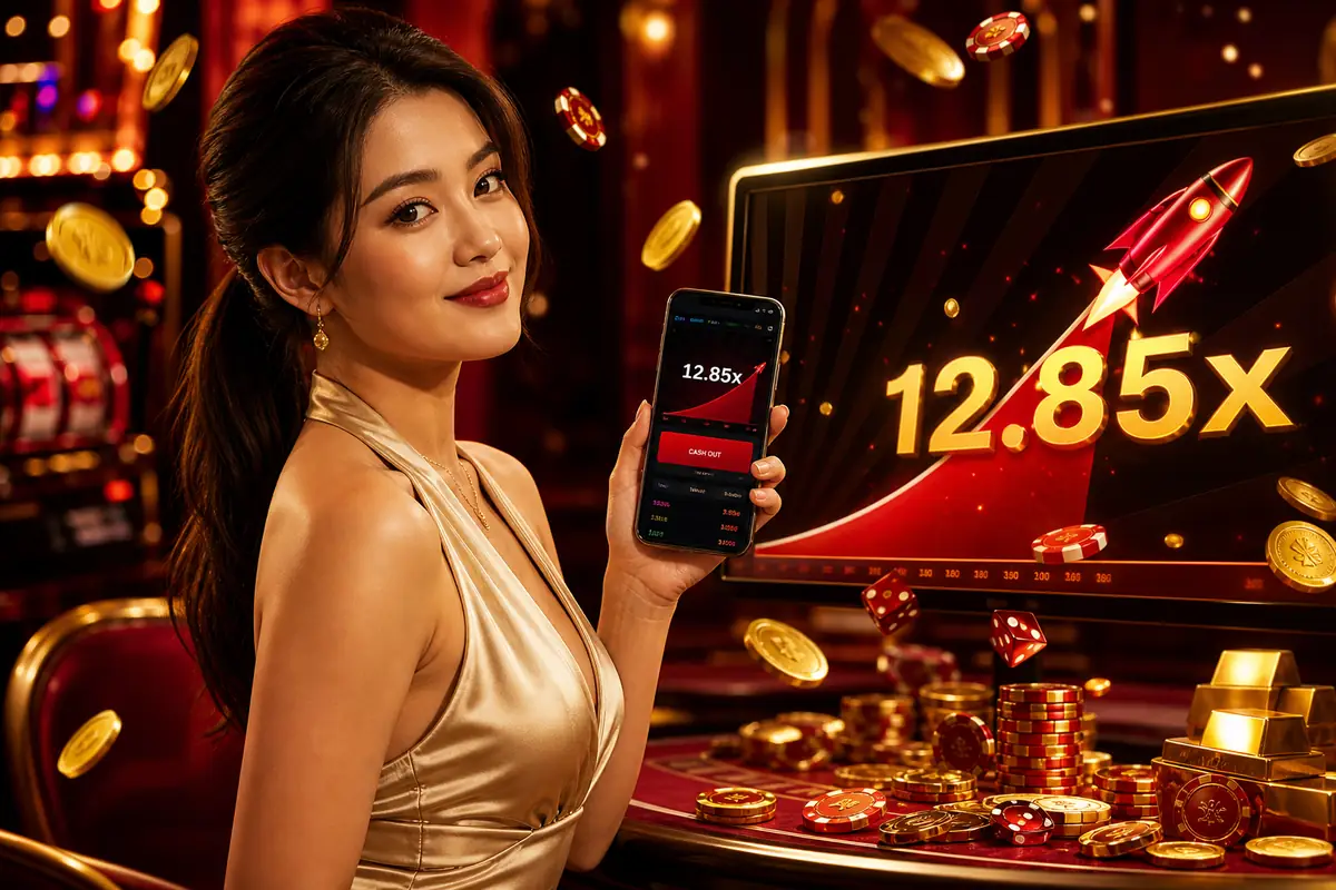 jdbkk99 2D 3D ဂဏန်းဂိမ်း ရလဒ်ကြည့်ခြင်း