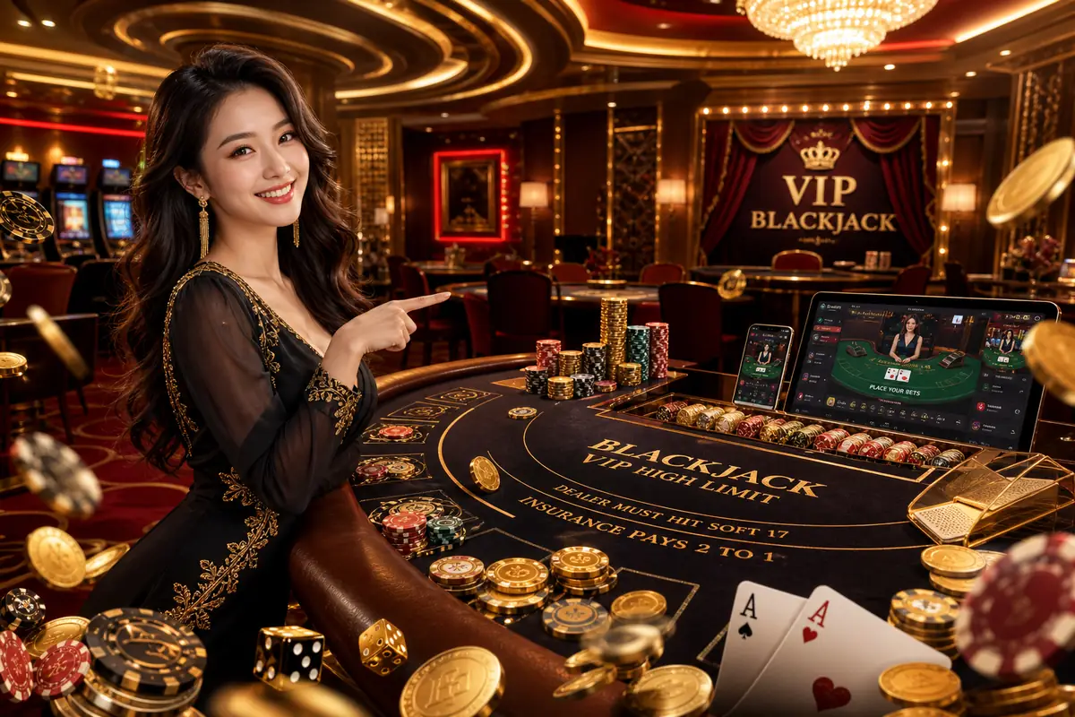 jdbkk99 VIP Cashback ဆုကြေးစနစ်