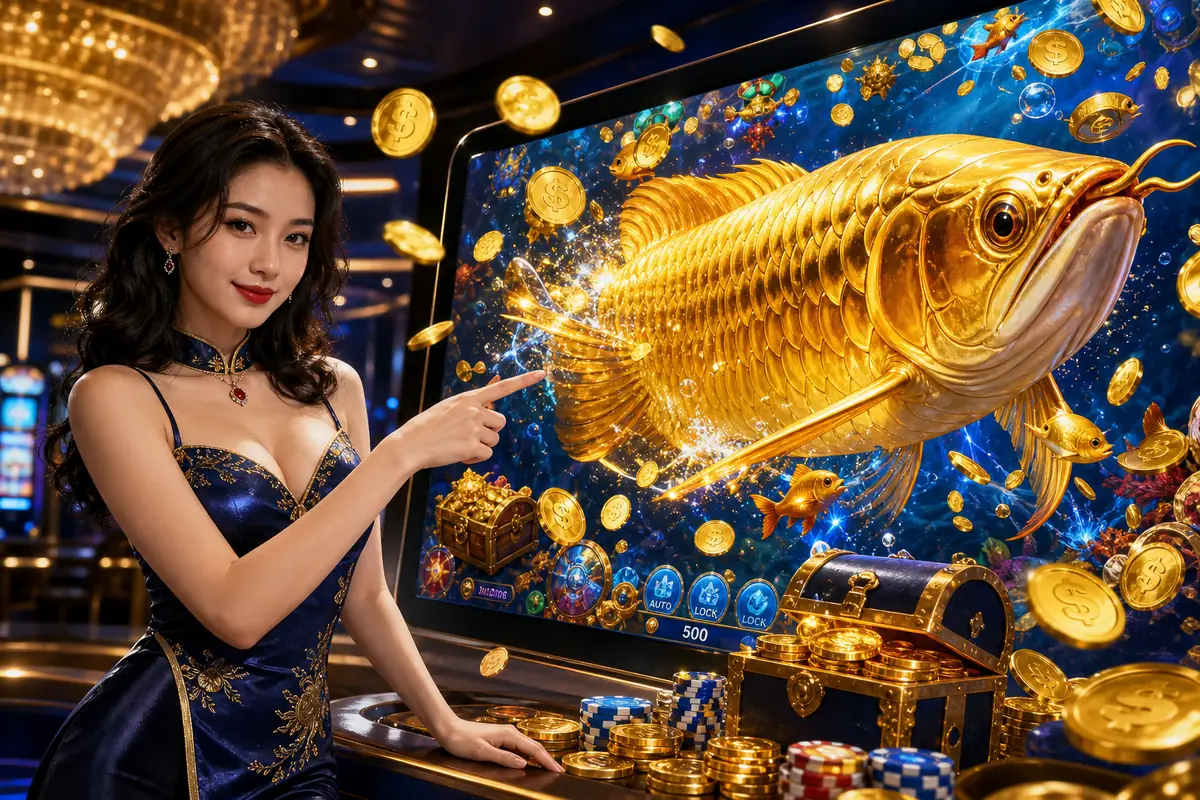 jdbkk99 အွန်လိုင်းကာစီနို မြန်မာ