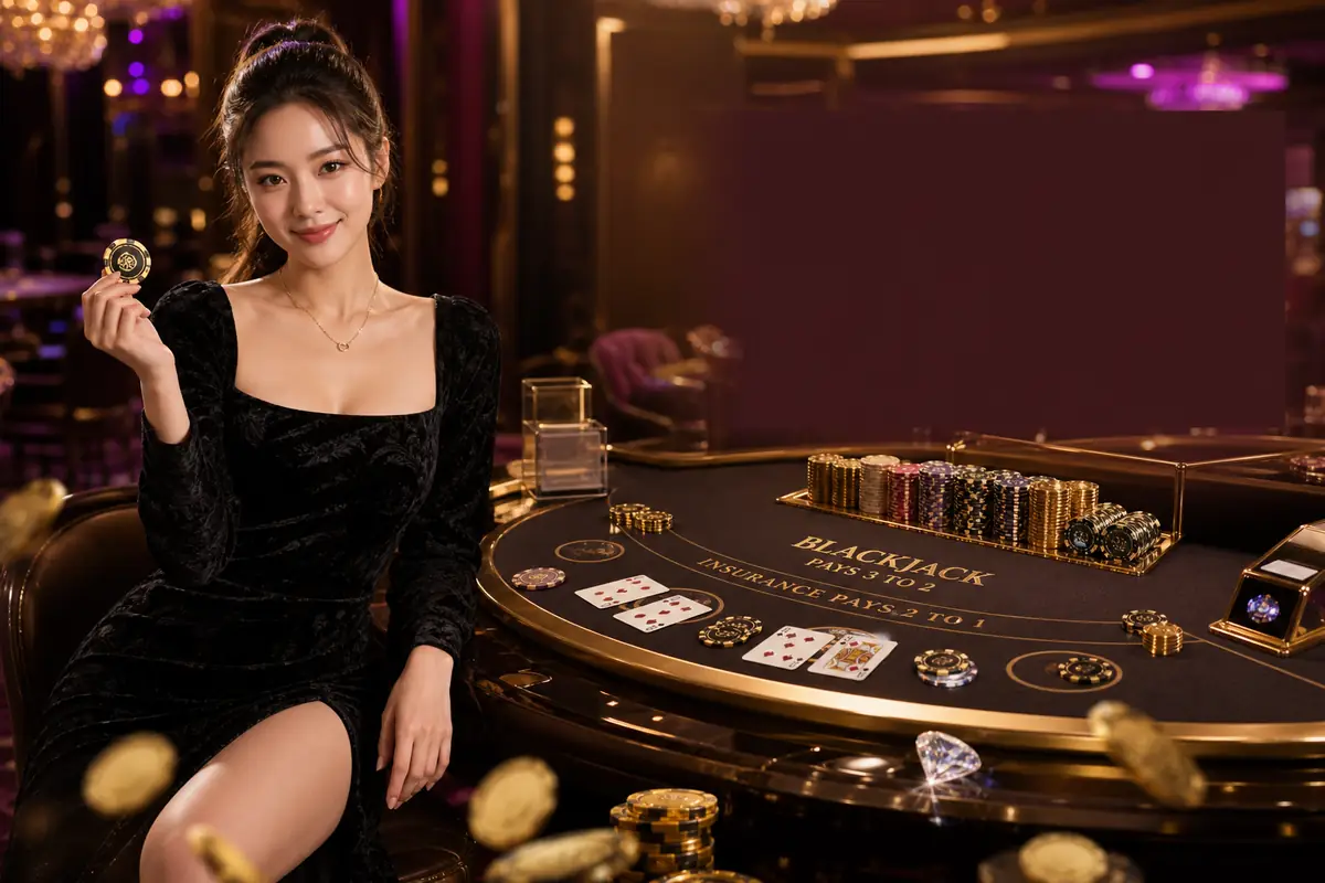 jdbkk99 အကောင့်လုံခြုံရေး အကြံပြုချက်များ