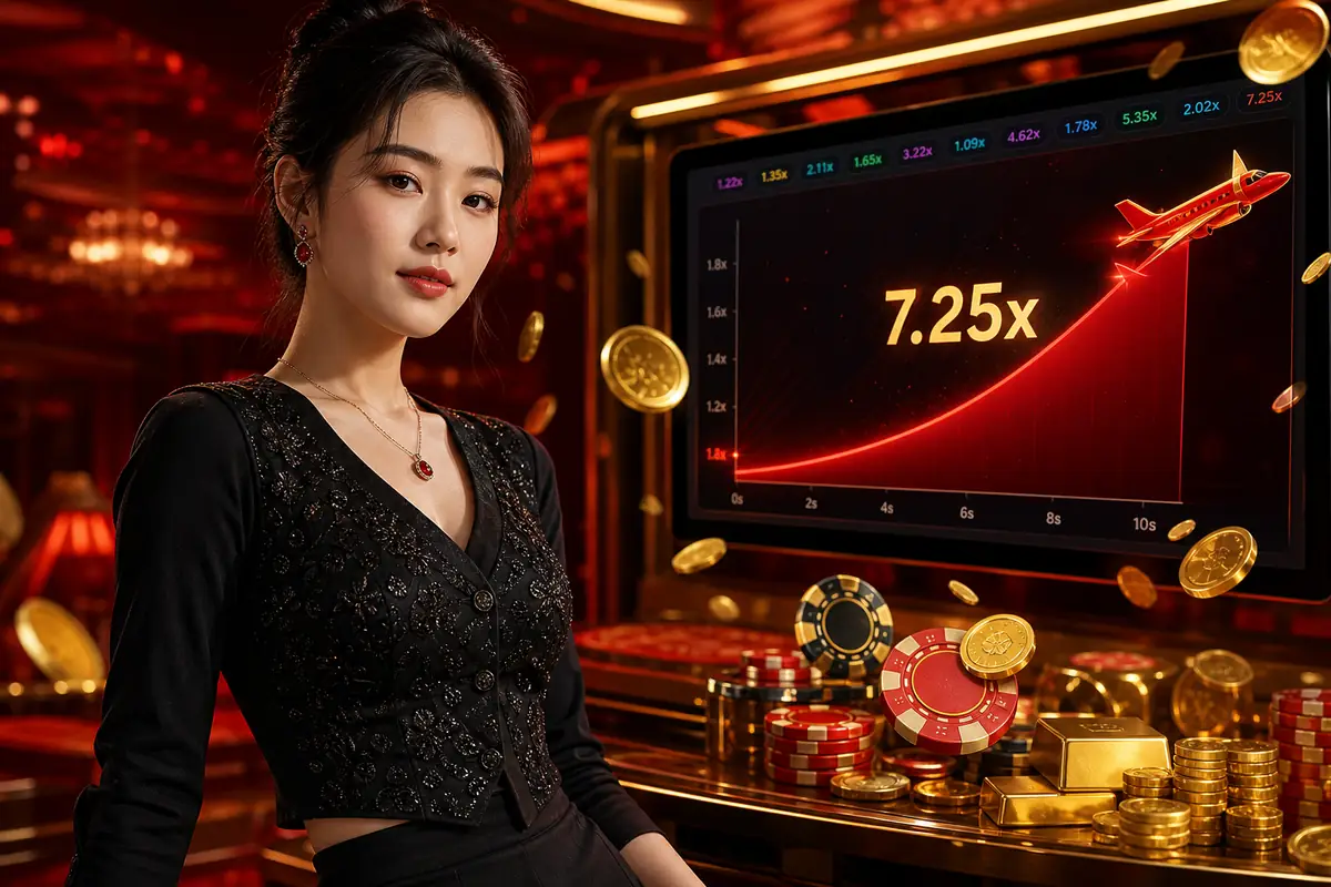 jdbkk99 KBZPay ငွေသွင်းနည်း ဘောလုံး