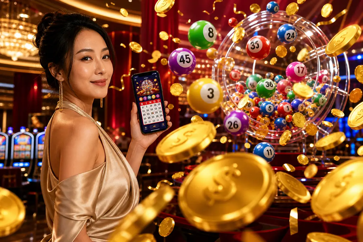 jdbkk99 ဖဲ ဂိမ်း Live Casino