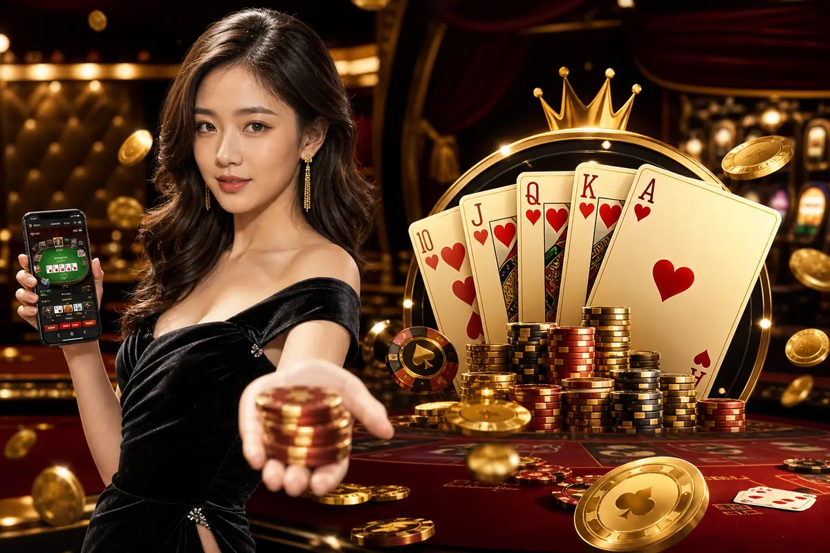 jdbkk99 ဘောလုံး Live Betting ကစားနည်း