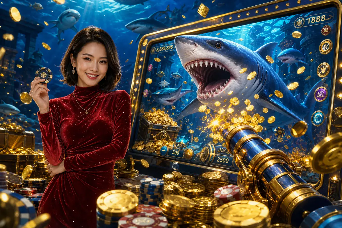 jdbkk99 VIP ကရိတ်ဘတ် ကြက်တိုက်