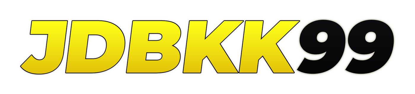 jdbkk99 logo